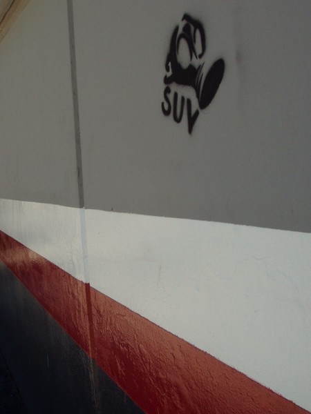 suv