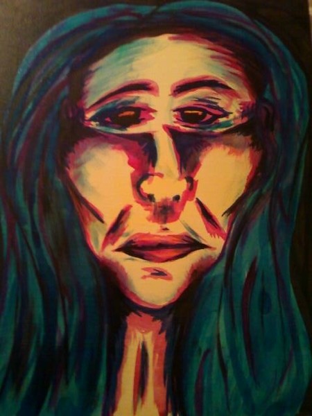 untitled