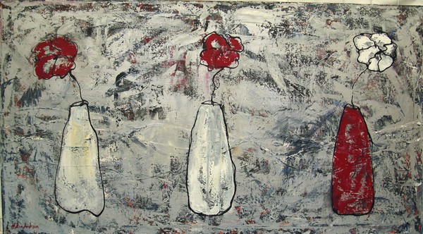 Triada # 2