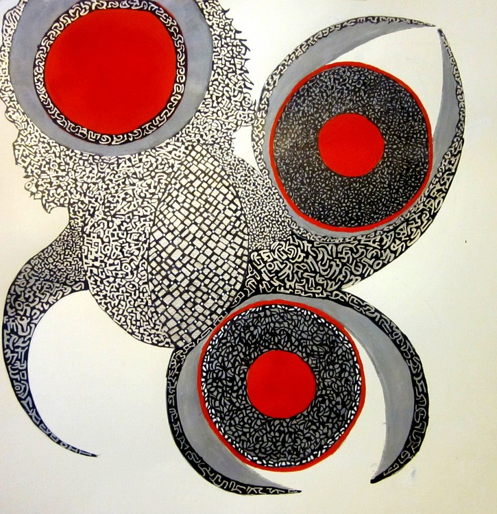 cipa