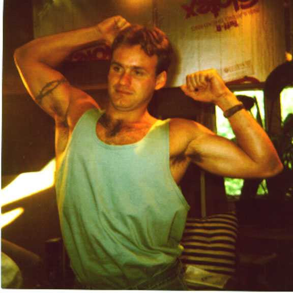 jeff