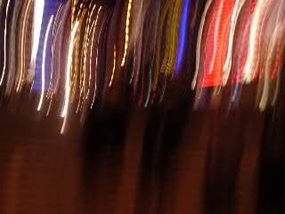 Light Show
