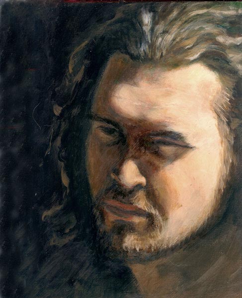 Dan