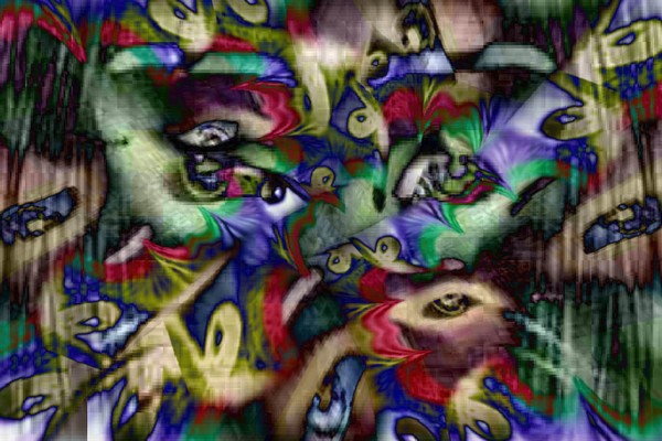 Watchers