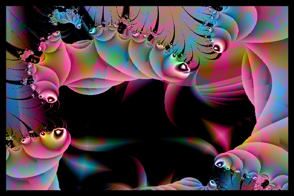 Caterpillars