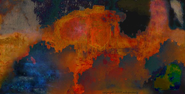 Earthlike Place 2