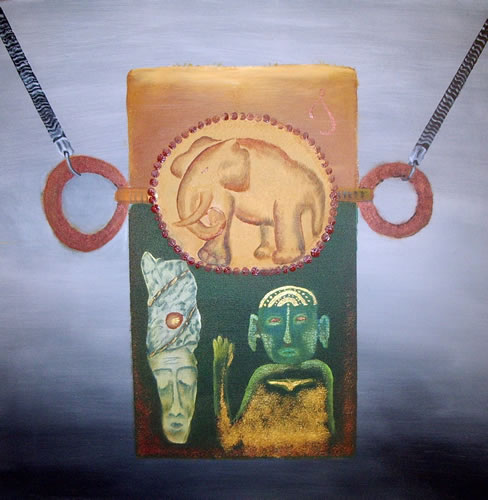 Talisman
