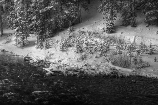 wagner riversnow 3610