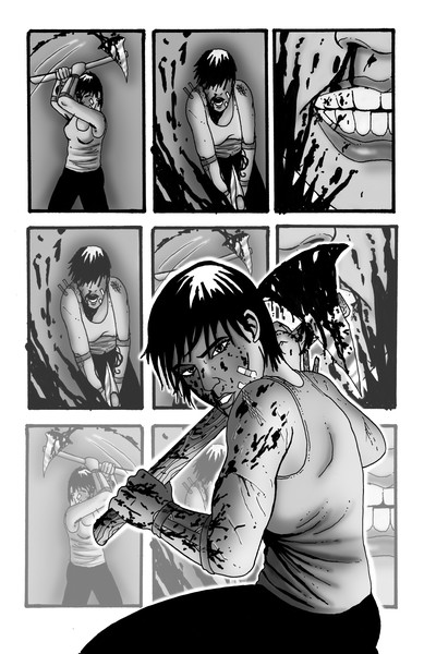 Emery Falls - pg.25