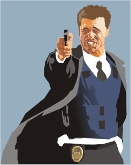 se7en