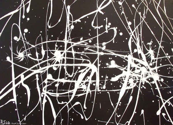 Expression 1082