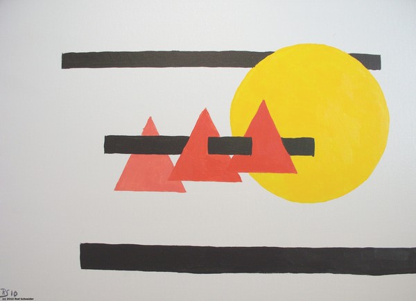 Composition 1002