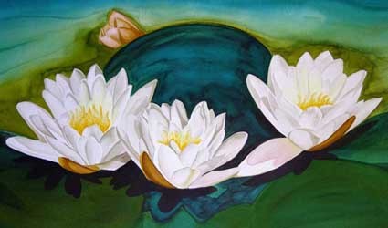 LOTUS