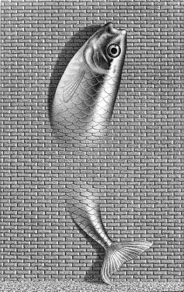 The Scales