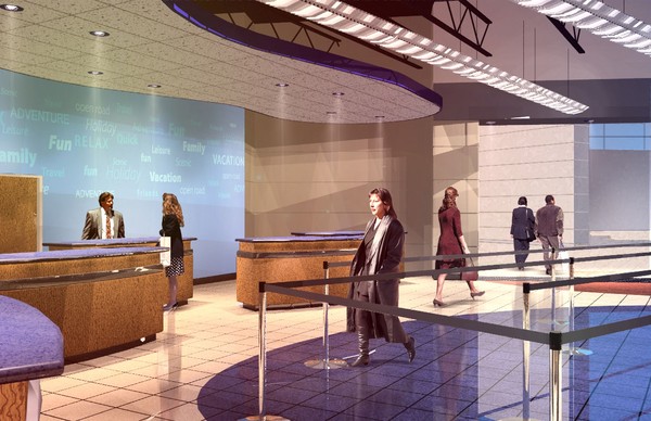 3D rendering (026)
