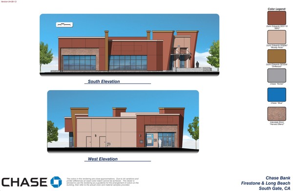 2D rendering (057)
