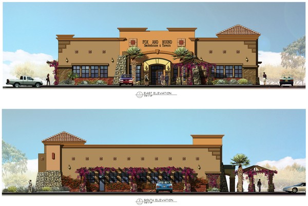 2D rendering (168)