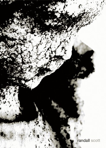 TAINTED BEAUTY