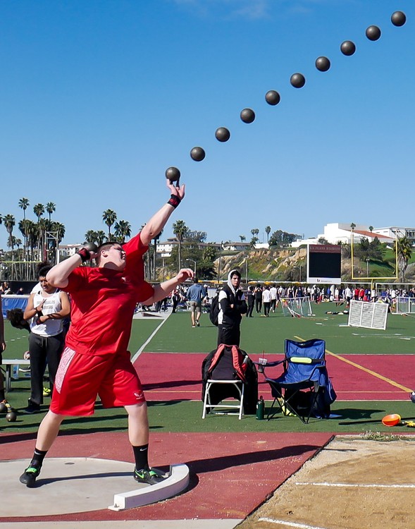 2018 Santa Barbara Easter Relays-13