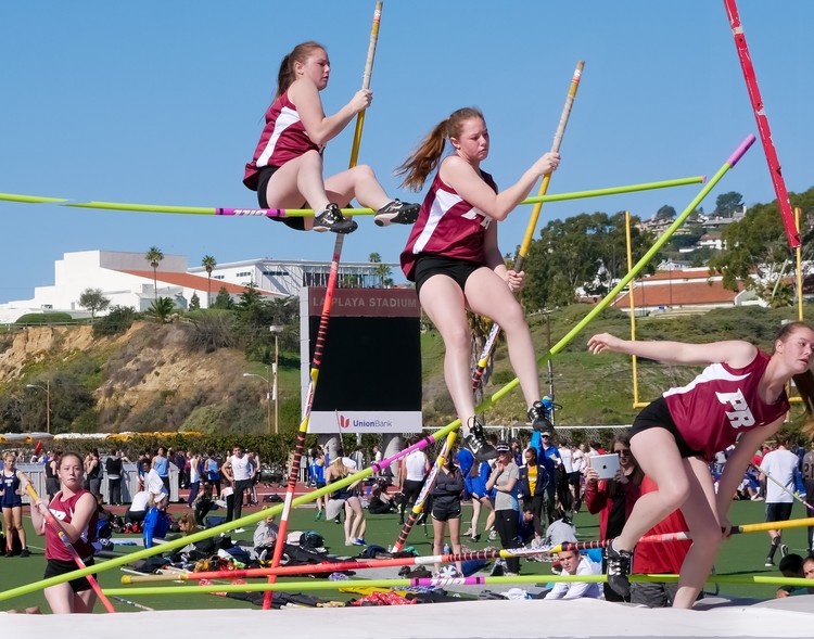Easter Relays-1845-Edit-114