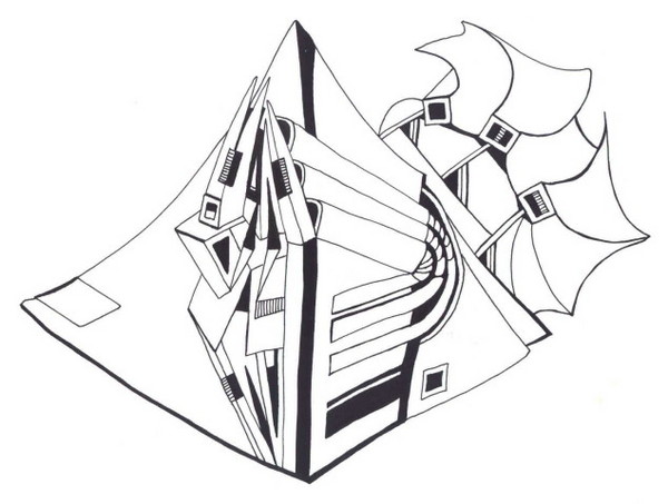 Abstract 10