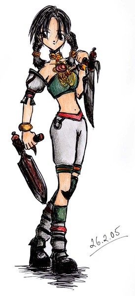 Talim