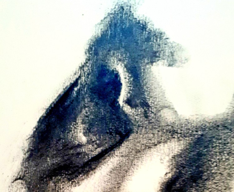 20190311 174443
