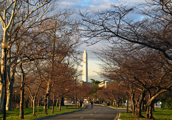 MONUMENT