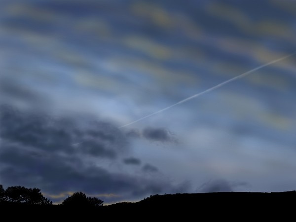 Castleton Delight