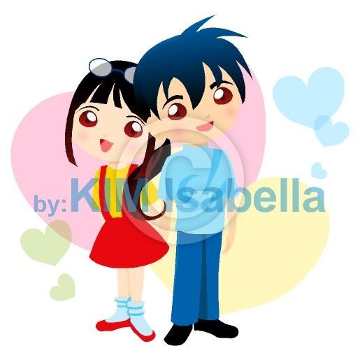 couples :)