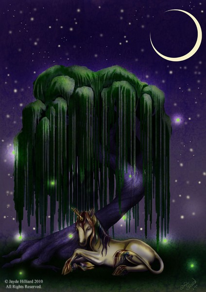 Firefly