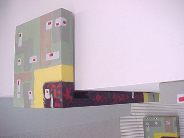 03/2002
