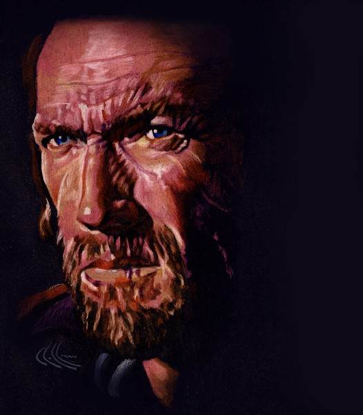 Clint 