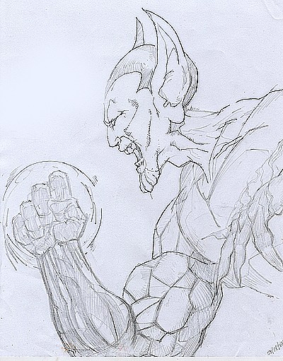 Super Skrull