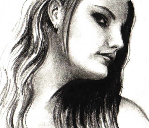 self portrait 2