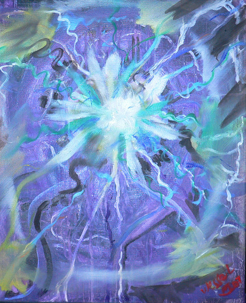 Nexus