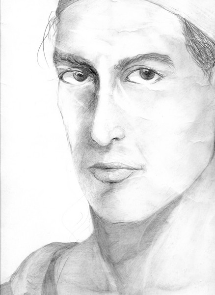 antonio
