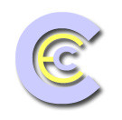 Logo CEC