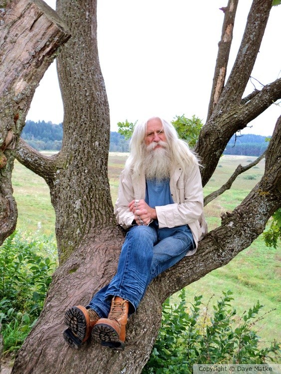 Vladas in Lithuania