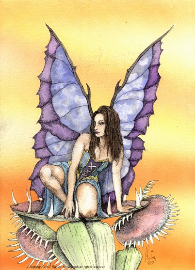 Venus