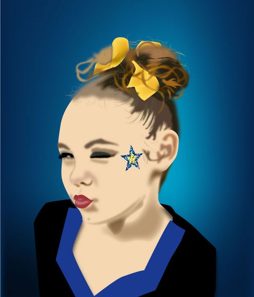 Krislyn