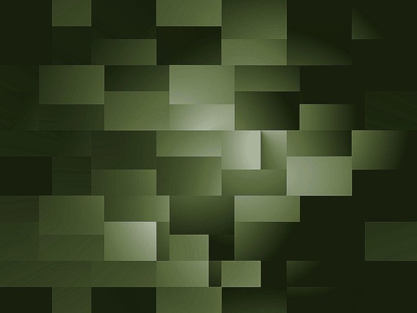 SEA GREEN 22