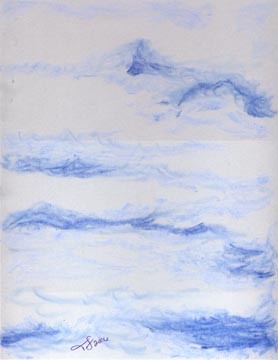 Clouds