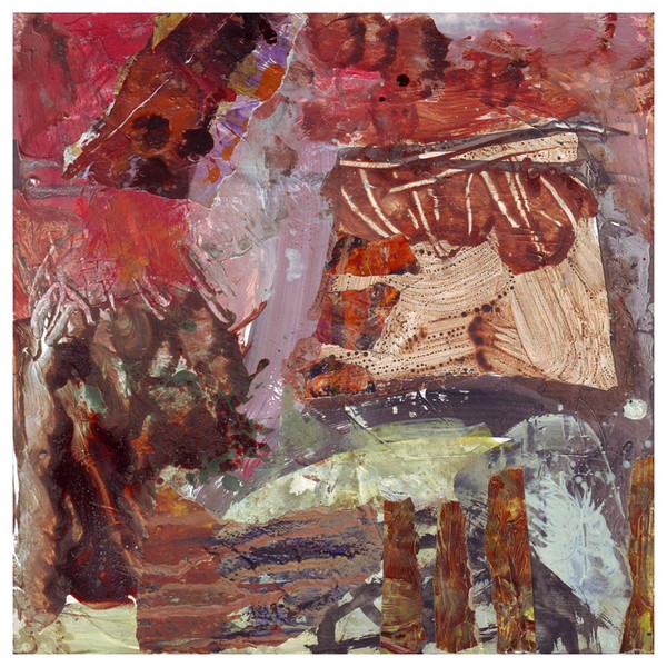 281_25x25