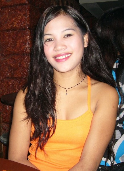 Janet