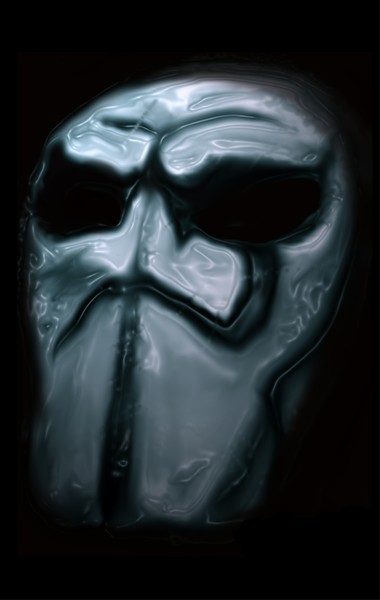 DARK