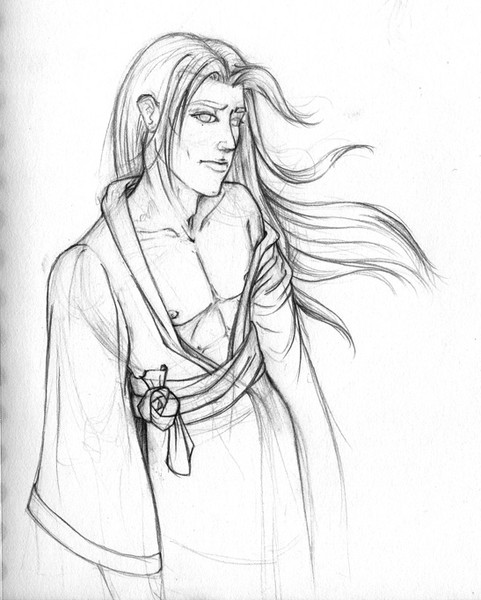 Asahina Hiroshi