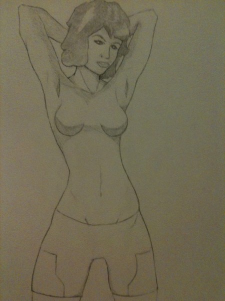 Girl01
