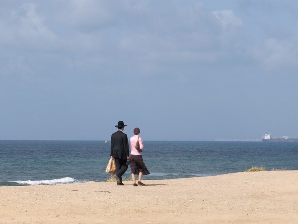 Couple