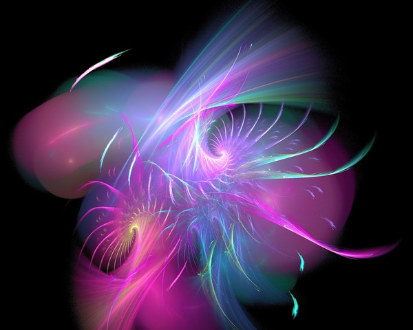 Bizark_Fractal2